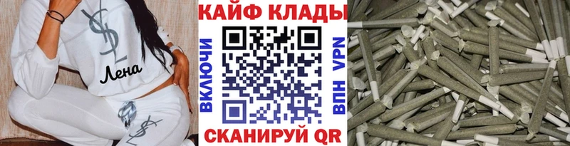 Лсд 25 Терек