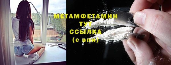 амф Сосновка