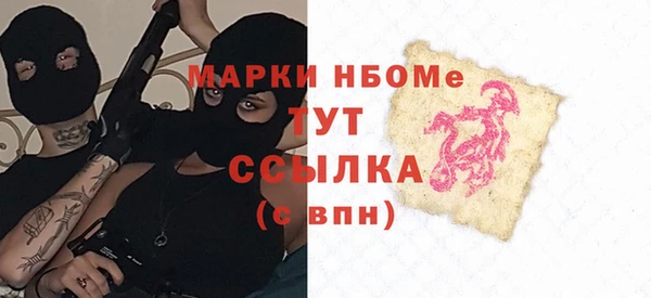 амф Сосновка