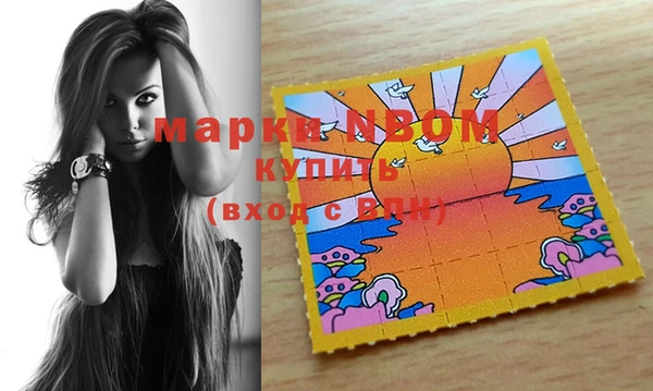 ПСИЛОЦИБИНОВЫЕ ГРИБЫ Богданович
