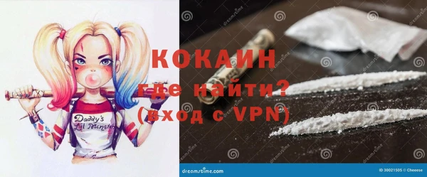 амф Сосновка